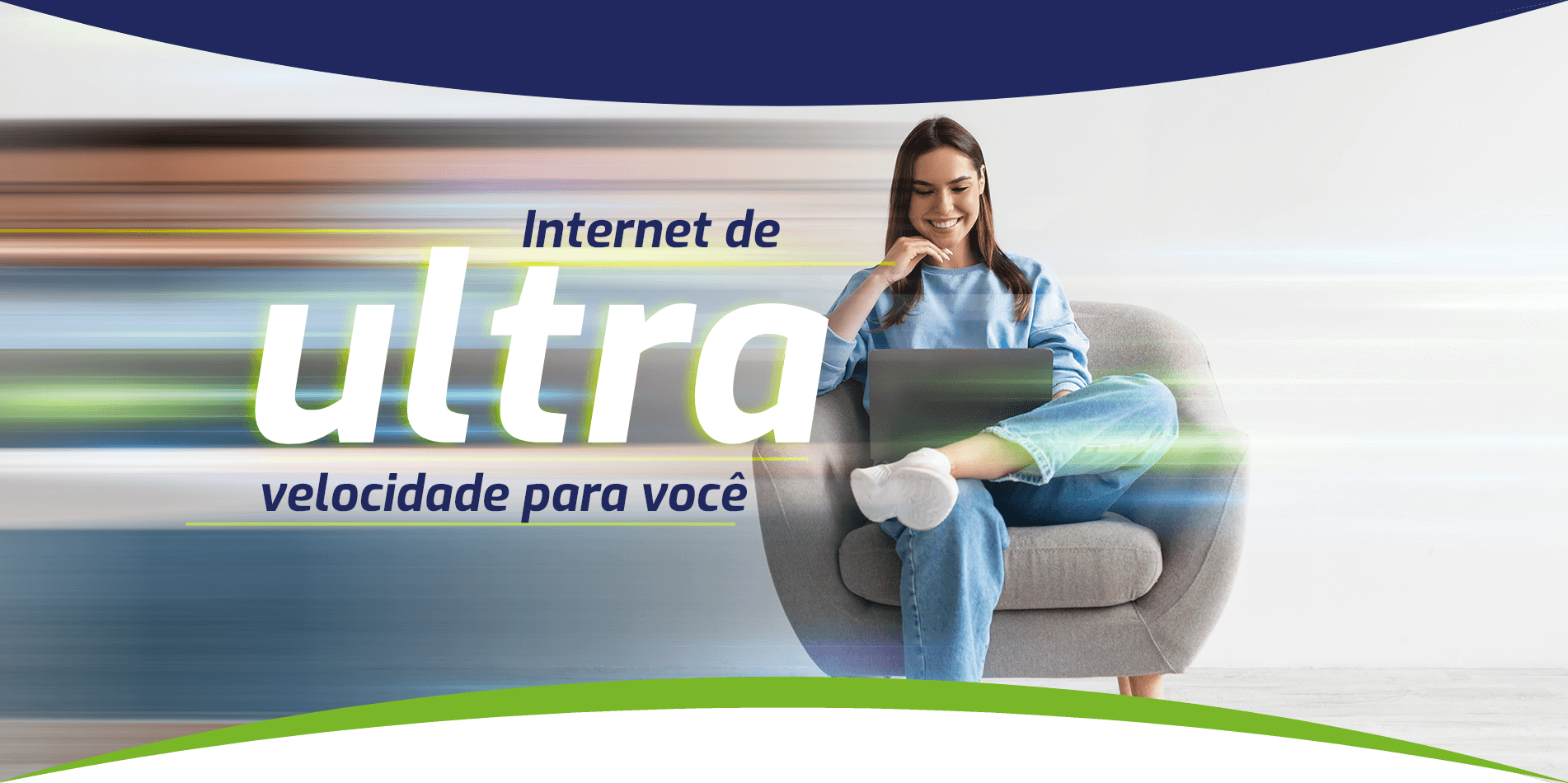 Cabo Telecom  Conheça os Planos de Internet, tv e telefone fixo