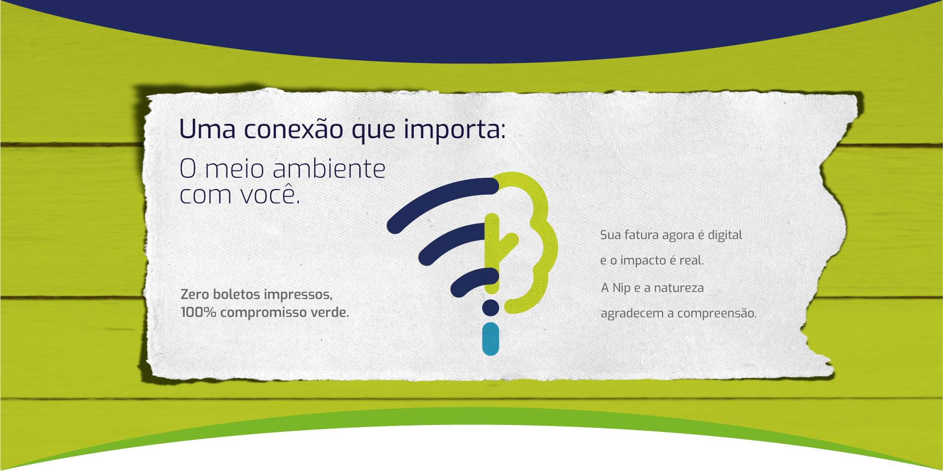 Wifi Turbo Você na Velocidade da Luz Com a Sua Fibra Óptica