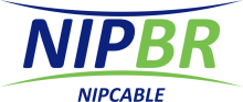 Nipcable do Brasil Telecom Ltda